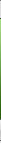 header-background_green.png