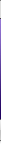 header-background_purple.png