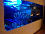 100_3892.JPG
