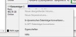 1Unbenannt.jpg