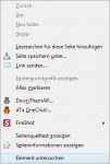 Firebug Element Untersuchen.png