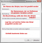 Greasemonkey Skript erstellen.png Greasemonkey Skript erstellen.png