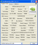 gpuz31 260gtx192Sh.gif