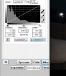 Unbenannt-1_Bildgröße ändern.jpg