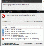Brennfehler.gif