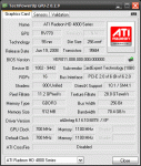 GPU-z.gif