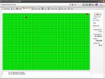 hdtune 160gb.JPG
