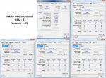 übersicht mit cpu-z.jpg
