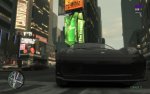 GTAIV 2009-02-03 20-26-15-85.jpg