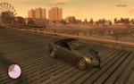 GTAIV 2009-02-01 21-48-19-60.jpg