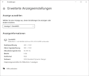 Windows-Erweiterte-Anzeigeeinstellungen.PNG