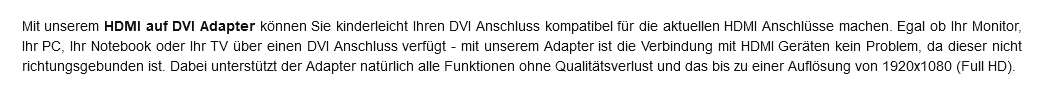 Screenshot 2021-11-30 at 13-56-02 JAMEGA - HDMI auf DVI Adapter HDMI A Buchse auf DVI Stecker ...png