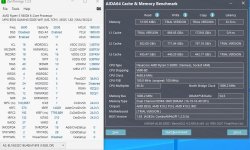 Test SOC1.1 & Gear Down.JPG