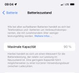 0DDFCB2B-6224-47EF-B976-AC2AC0ECAD99.jpeg 0DDFCB2B-6224-47EF-B976-AC2AC0ECAD99.jpeg