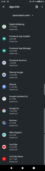 Screenshot_20211201-113721.png