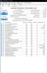 Sandisk CRC Error Count.jpg