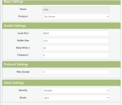 Server-Settings.PNG