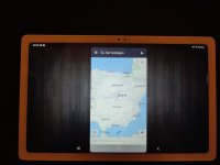 1638426559940.jpg 1638426559940.jpg