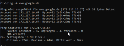 ping_ohne_vpn_v4.png