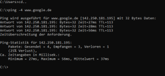 ping_mit_vpn_ausfall_v4.png