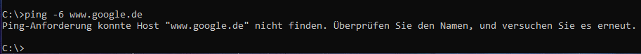 ping_ohne_vpn_v6.png