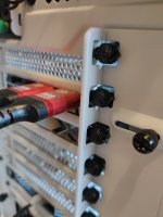 IMG20211202154250.jpg IMG20211202154250.jpg