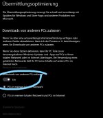 Screenshot (41)_LI.jpg