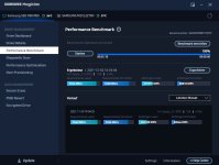 980_Pro_Benchmark_Firmware_4B2QGXA7_2021-12-02 16_25_26-Window.jpg