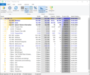 TreeSize 03.02.2021.PNG TreeSize 03.02.2021.PNG