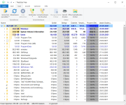 TreeSize 23.03.21.PNG TreeSize 23.03.21.PNG