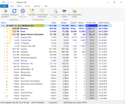TreeSize 02.12.2021.PNG TreeSize 02.12.2021.PNG
