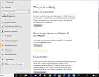 Wiederherstellung 3.PNG