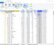 TreeSize Windows Ordner 1.PNG TreeSize Windows Ordner 1.PNG