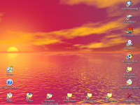 windows xp screenshot.png
