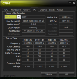 CPU_Z_4.png