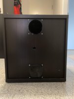 Foto 30.01.21, 15 13 49.jpg