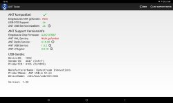 Screenshot_20211203-194624_ANT Tester.jpg