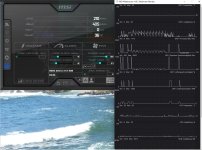 MSI Afterburner.jpg