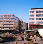 Marktplatz 05.11.1976.jpg