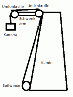 Variante2_Seilwinde_mit_Arm.gif