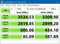 2021-12-04 500GB Samsung 980Pro PC3-1GB.JPG