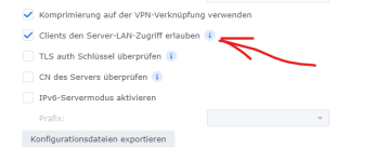 Screenshot 2021-12-04 113732.png