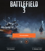 Screenshot 2021-12-04 135813.png