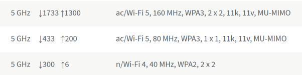 wlan.png