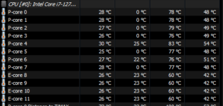 CPU Temp.png