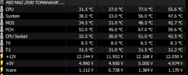 CPU, Vcore etc..png