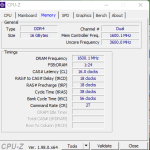 DDR4 XMP 1 3200.png