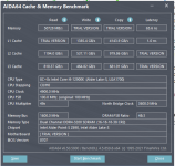 DDR4 3200 XMP 1 Aida Benchmark.png