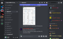 Screenshot 2021-12-05 201140.png