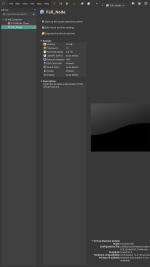 Bildschirmfoto vom 2021-12-06 15-15-56.png